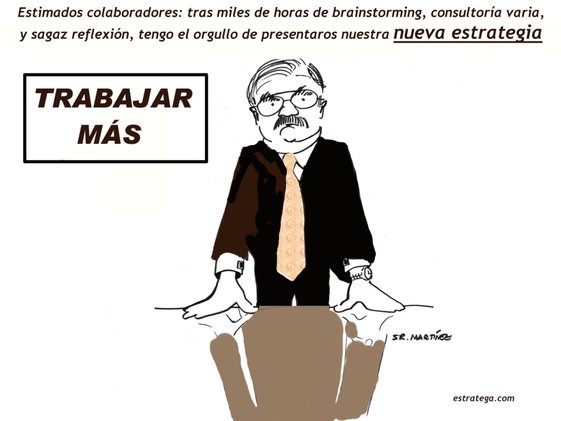 Trabajar_mas_1